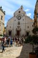 puglia_0274