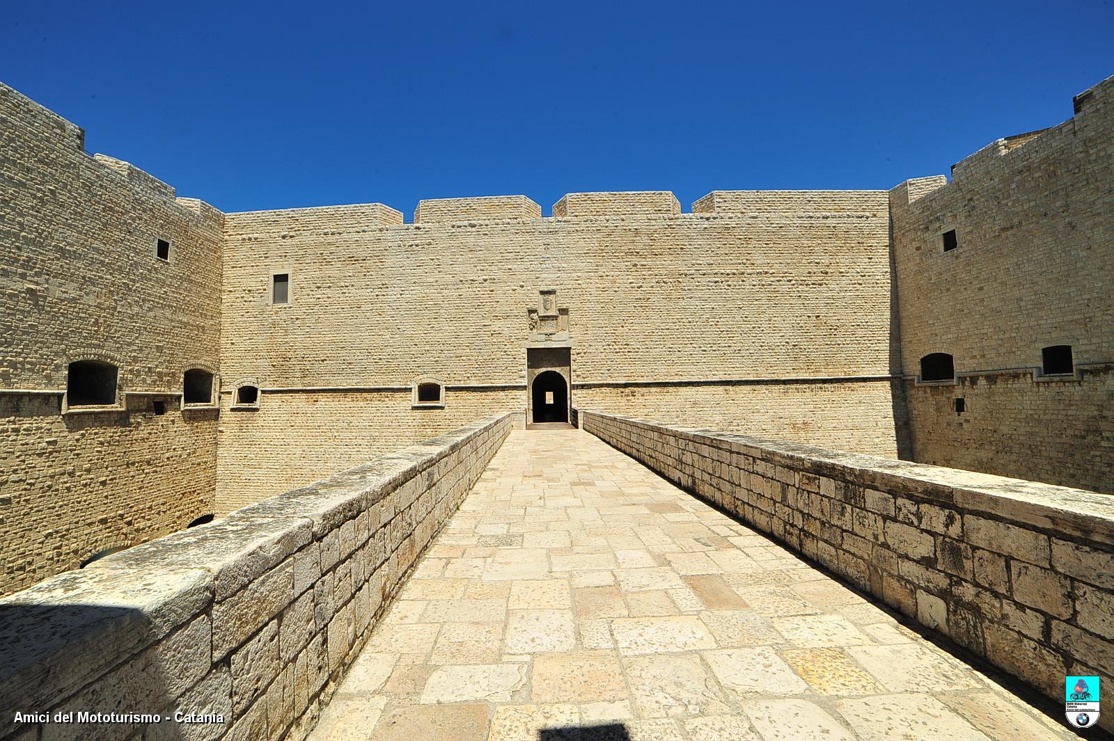 puglia_0865.JPG