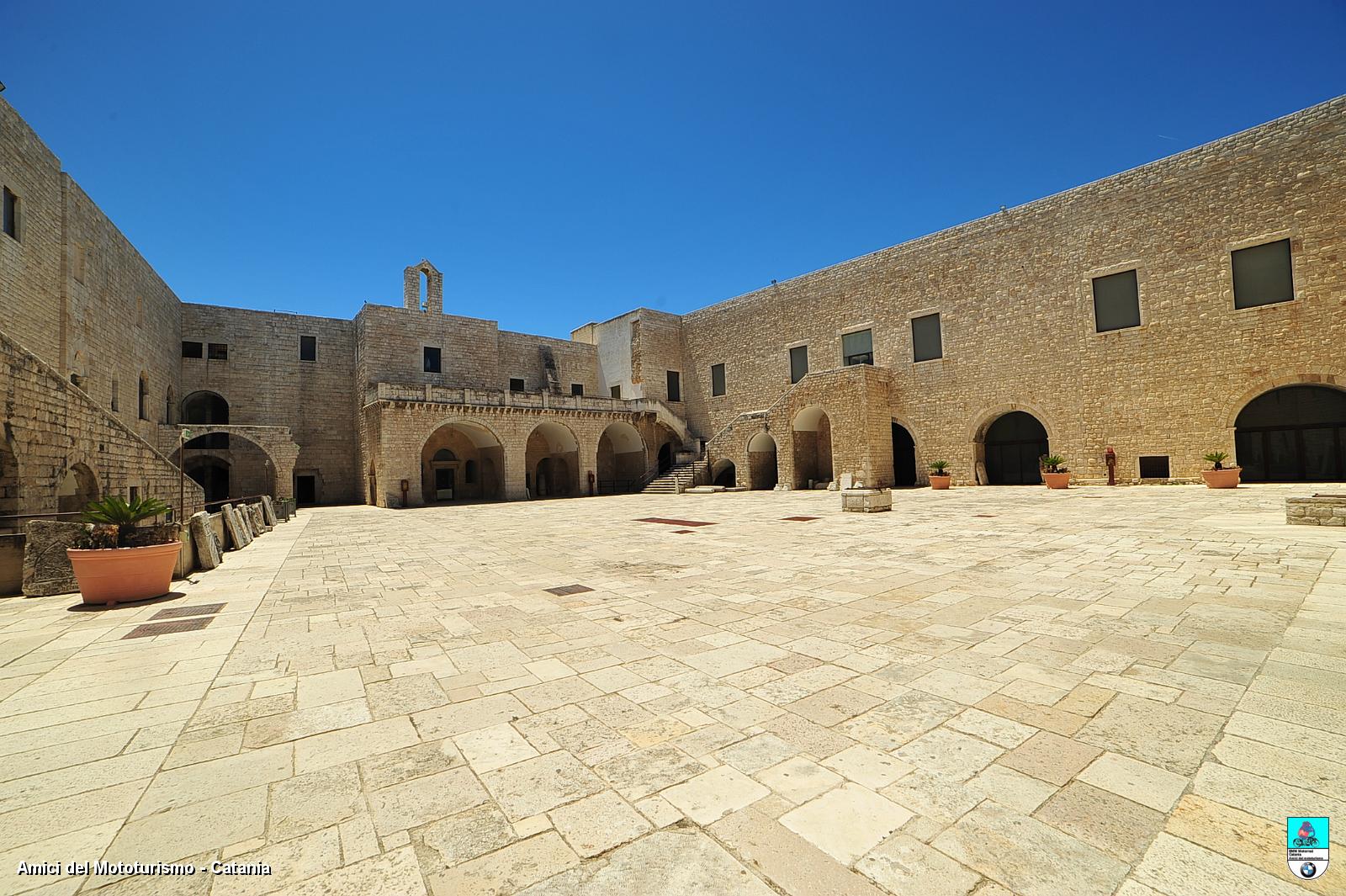 puglia_0876.JPG