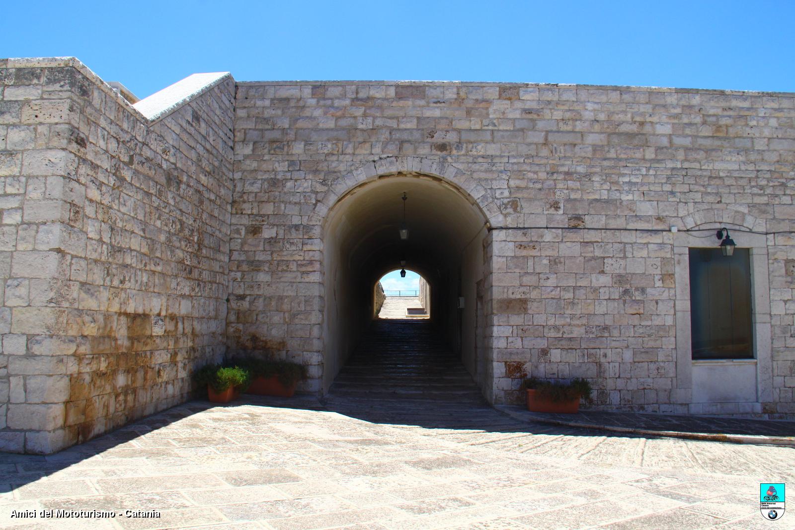 puglia_0885.JPG