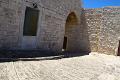 puglia_0893