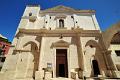 puglia_0967