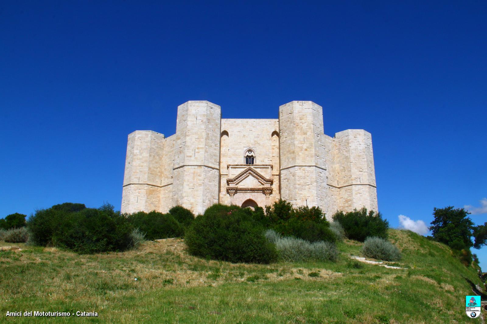 puglia_0720.JPG