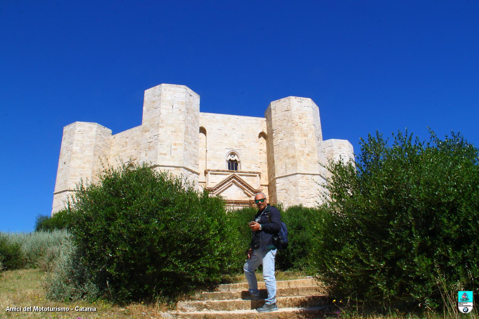 puglia_0738.JPG