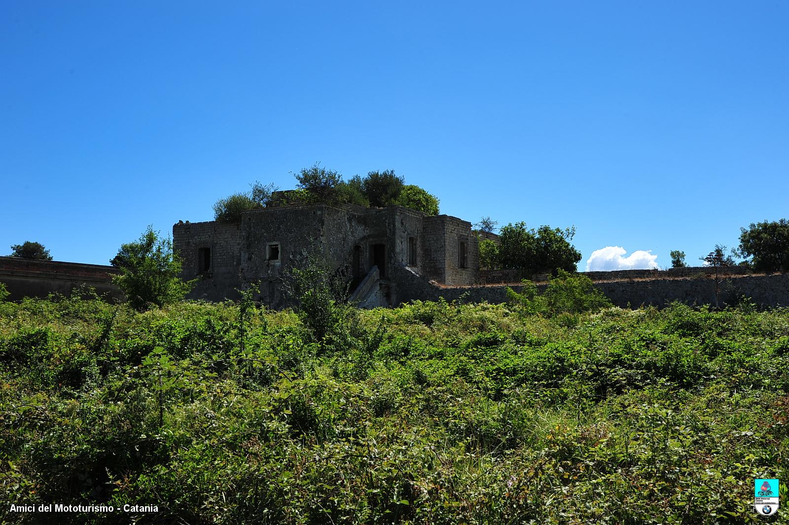 puglia_2071.JPG