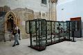 puglia_1601