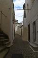 puglia_1810