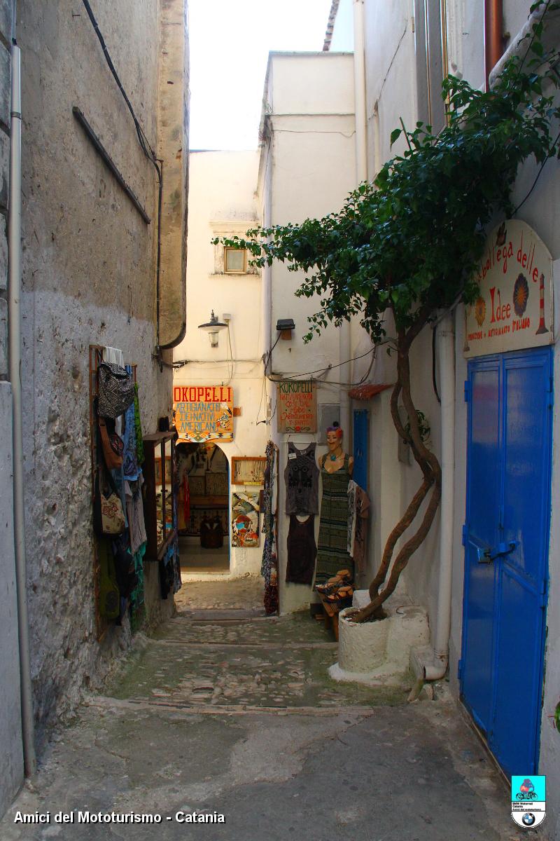 puglia_1401.JPG