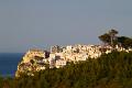 puglia_1383