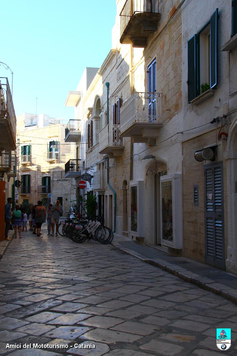 puglia_0604.JPG