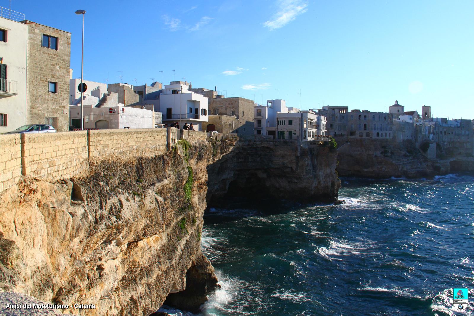 puglia_0613.JPG