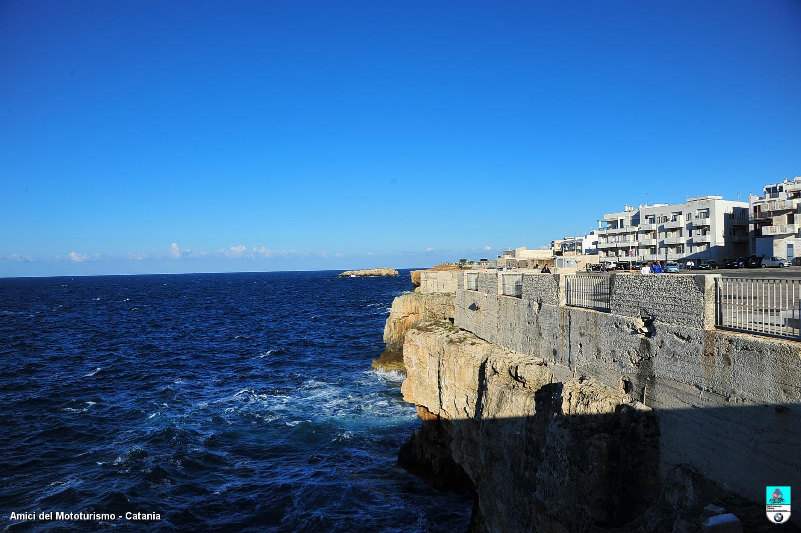 puglia_0614.JPG