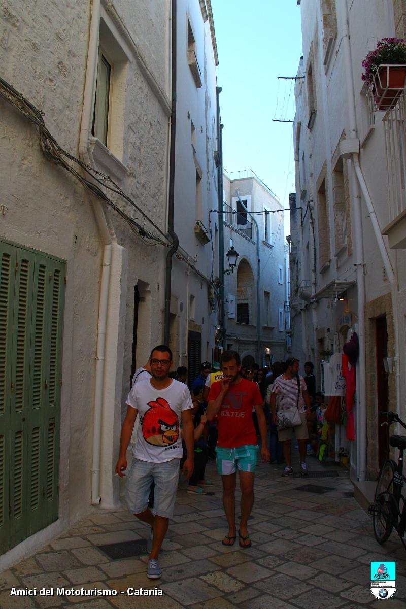 puglia_0625.JPG