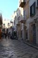 puglia_0604