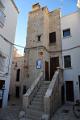 puglia_0620