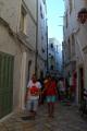 puglia_0625