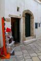 puglia_0632