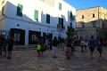 puglia_0644