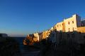 puglia_0685