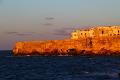 puglia_0709