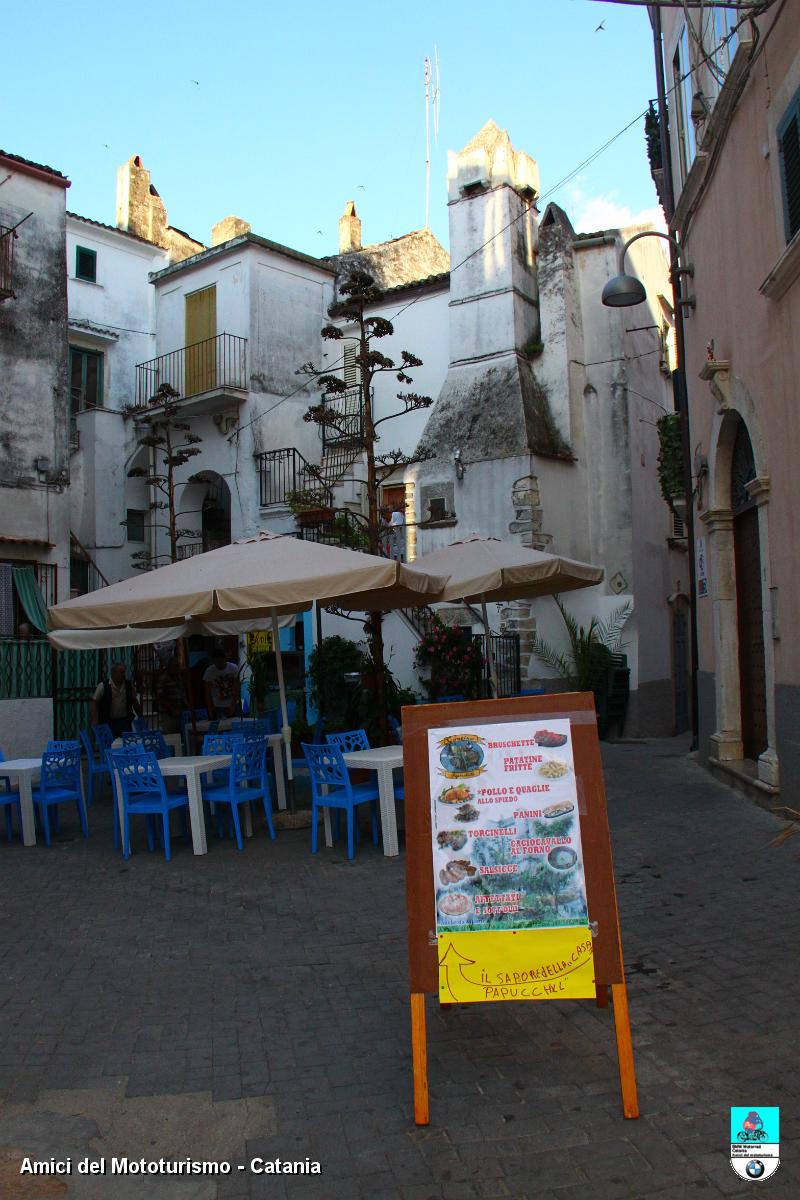 puglia_1370.JPG