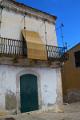 puglia_2122