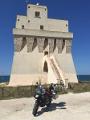 puglia_1294