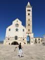 puglia_1001