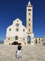 puglia_1002