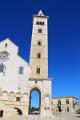 puglia_1010