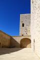 puglia_1160