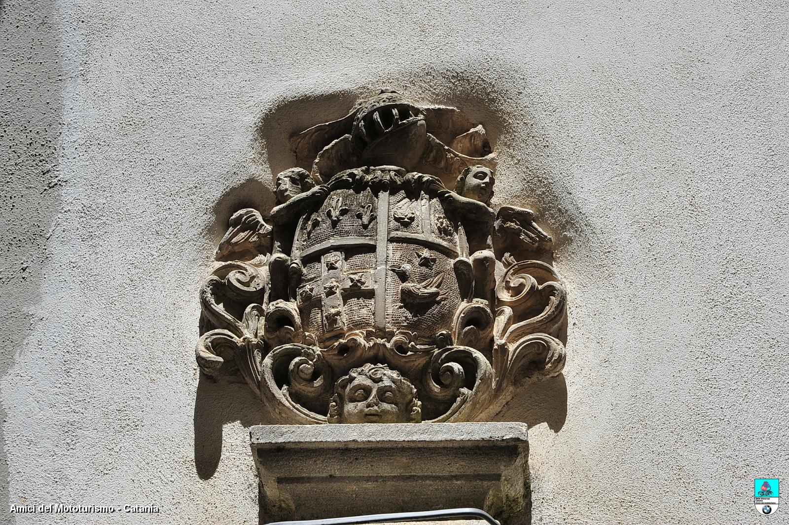 puglia_2281.JPG