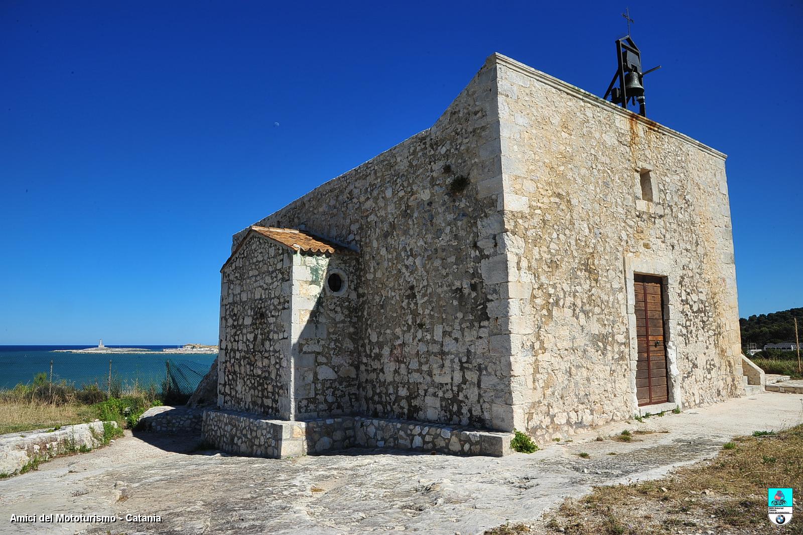 puglia_2343.JPG