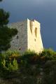 puglia_1955