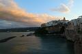 puglia_2037