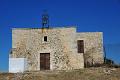 puglia_2342