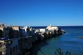 puglia_2427