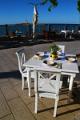 puglia_2483