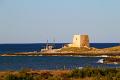 puglia_2500