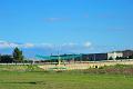 ramacca_0183