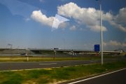 olanda_0002