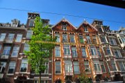olanda_0009