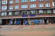 olanda_0010