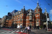 olanda_0012