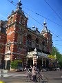 olanda_0013
