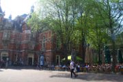 olanda_0014