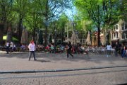 olanda_0015