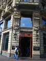 olanda_0016