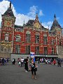 olanda_0019