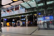 olanda_0021